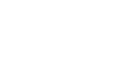 The Show Company